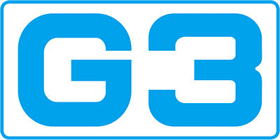 G3 Mixing Technologies